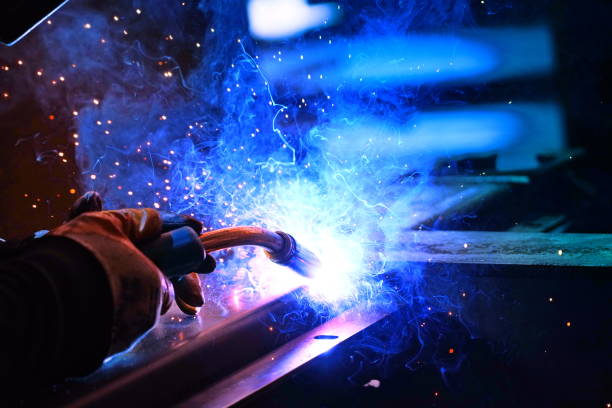 Best Maintenance and Repair Welding in Burkesville, KY